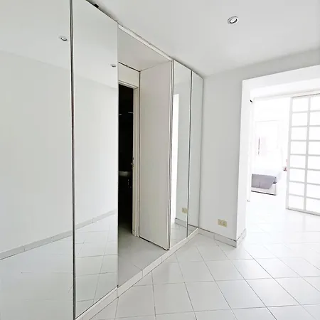 Trevi Over The Top Apartment Rome Exterior photo